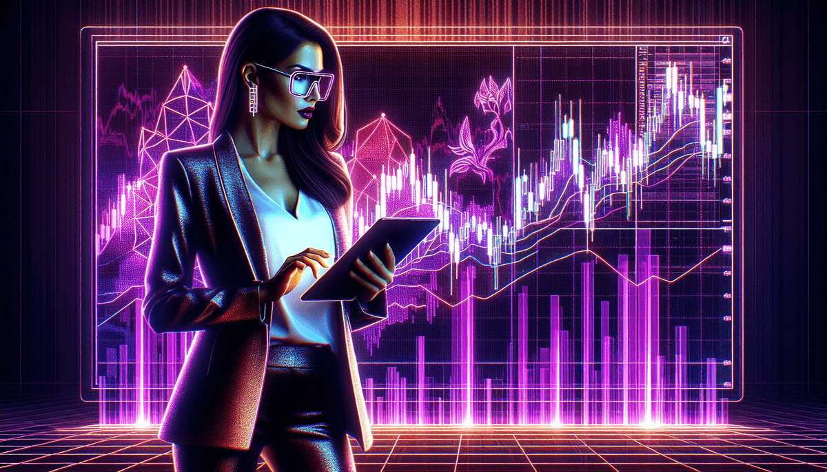 Uniswap (UNI) Price Analysis: Liquidity Surge and Key Resistance Zones in Focus